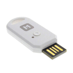 MDK nRF52840 Dongle with Case - compatible with Zigbee/Thread/Bluetooth Mesh, Ultra-Low Power, Enhanced Security, for Smart Home - 1