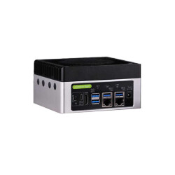reComputer Super J4011 - Advanced Edge AI Computer with NVIDIA® Jetson™ Orin™ NX 8GB in Super Mode - Seeed Technology Co., Ltd