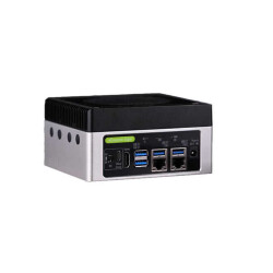 reComputer Super J4012 - Advanced Edge AI Computer with NVIDIA® Jetson™ Orin™ NX 16GB in Super Mode - Seeed Technology Co., Ltd