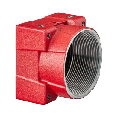 Alvium 1500 C–Powerful camera modules for embedded vision - RGB 808 x 608 Global CMOS CSI-2 - 1