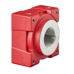 Alvium 1500 C–Powerful camera modules for embedded vision - Revolutionary MIPI CSI-2 camera module - RGB 1280 x 960 Global CMOS CSI-2 - Allied Vision, Inc.