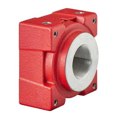 Alvium 1500 C–Powerful camera modules for embedded vision - Revolutionary MIPI CSI-2 camera module - RGB 1280 x 960 Global CMOS CSI-2 - 1