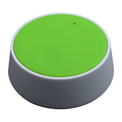 ReButton Arduino Azure IoT - Seeed Technology Co., Ltd