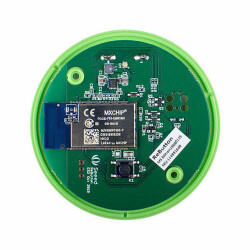 ReButton Arduino Azure IoT - Seeed Technology Co., Ltd (1)