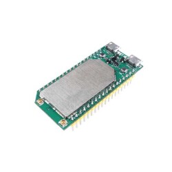 MT7628NN Development Board - With OpenWrt Linux and 2T2R Wi-Fi - Seeed Technology Co., Ltd