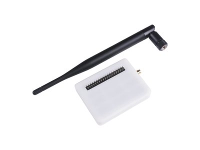 LoRa-E5 series Transceiver; LoRa® (LoRaWAN™) Evaluation Board - 1