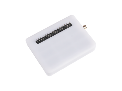 LoRa-E5 series Transceiver; LoRa® (LoRaWAN™) Evaluation Board - 2