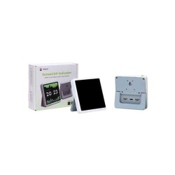 ESP32-S3, RP2040 SenseCAP 802.11 b/g/n (WiFi/WLAN/Wi-Fi 4), Bluetooth® 5.x (BLE), LoRa® (LoRaWAN®) Transceiver 2.4GHz Evaluation Board - Seeed Technology Co., Ltd