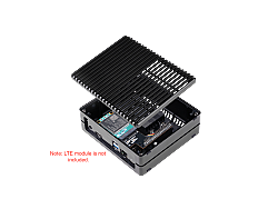 reComputer J4012B - Edge AI Computer with NVIDIA® Jetson™ Orin™ NX 16GB （Super Mode NOT Supported) - Seeed Technology Co., Ltd (1)
