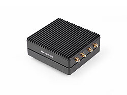 reComputer J4012B - Edge AI Computer with NVIDIA® Jetson™ Orin™ NX 16GB （Super Mode NOT Supported) - 4
