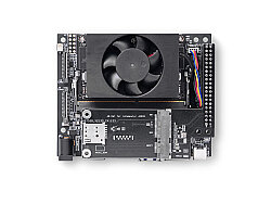 reComputer J4012B - Edge AI Computer with NVIDIA® Jetson™ Orin™ NX 16GB （Super Mode NOT Supported) - 6