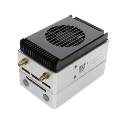 reComputer Mini J3011 with Extension - Intelligent Edge AI Computer with NVIDIA® Jetson™ Orin™ Nano 8GB - Seeed Technology Co., Ltd (1)
