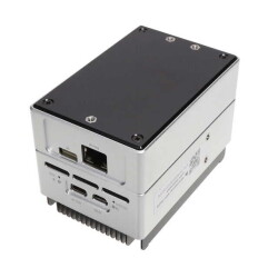 reComputer Mini J4012 with Extension - Intelligent Edge AI Computer with NVIDIA® Jetson™ Orin™ NX 16GB - Seeed Technology Co., Ltd (1)