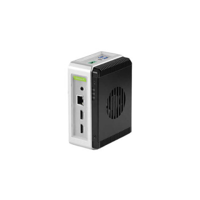reComputer AI Industrial R2135-12 - The World's Most Powerful Raspberry Pi AI Box - 1