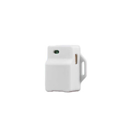 Servo DC 5 ~ 12VDC Supply Load - Seeed Technology Co., Ltd