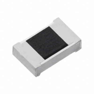 1.15 kOhms ±1% 0.1W, 1/10W Chip Resistor 0603 (1608 Metric) Automotive AEC-Q200 Thick Film - 1