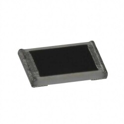 12 kOhms ±0.05% 0.1W, 1/10W Chip Resistor 0603 (1608 Metric) Automotive AEC-Q200 Thin Film - Panasonic Industry