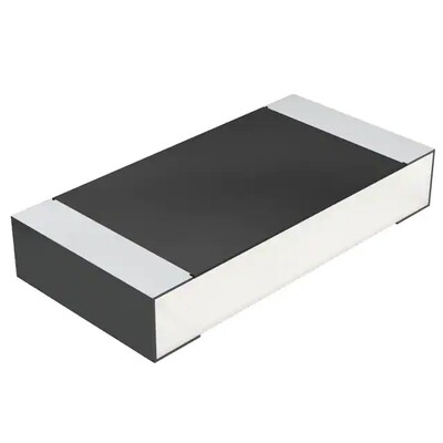 1.2 kOhms ±1% 0.25W, 1/4W Chip Resistor 1206 (3216 Metric) Automotive AEC-Q200 Thick Film - 1