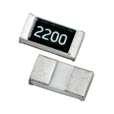 1.2 kOhms ±0.5% 1W Chip Resistor 1206 (3216 Metric) Anti-Sulfur, Automotive AEC-Q200, Moisture Resistant Thin Film - 1