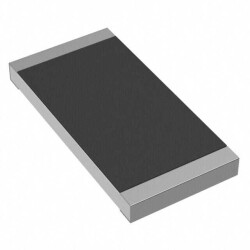 120 kOhms ±5% 1W Chip Resistor 2512 (6332 Metric) Automotive AEC-Q200 Thick Film - KOA Speer Electronics, Inc.