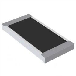 120 kOhms ±1% 2W Chip Resistor 2512 (6432 Metric) Pulse Withstanding Thick Film - TE Connectivity Passive Product
