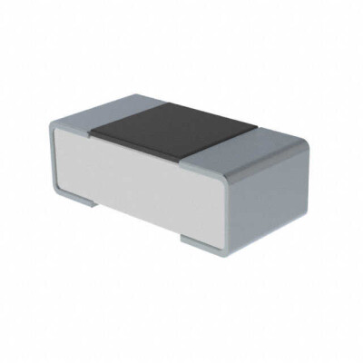 120 kOhms ±1% 0.063W, 1/16W Chip Resistor 0402 (1005 Metric) Automotive AEC-Q200, Moisture Resistant Metal Film - 1