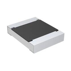 120 Ohms ±1% 0.5W, 1/2W Chip Resistor 1210 (3225 Metric) Automotive AEC-Q200 Thick Film - Vishay Dale