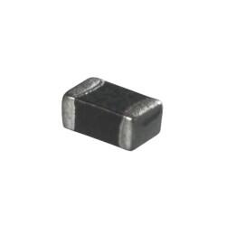 120 Ohms 1 Power, Signal Line Ferrite Bead 0805 (2012 Metric) 4A 20mOhm - Laird-Signal Integrity Products