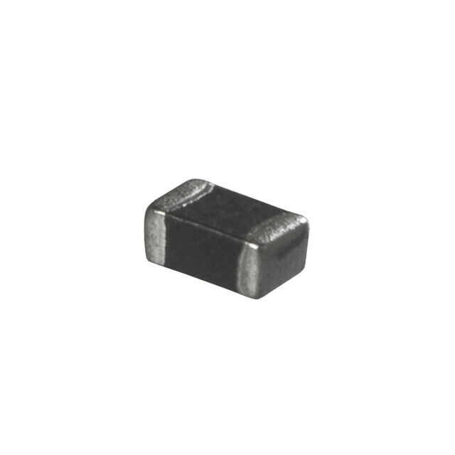  120 Ohms @ 100 Mhz 1 Power, Signal Line Ferrite Bead 0603 (1608 Metric) 2.5a 50mohm