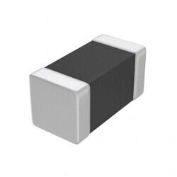 120 Ohms @ 100 MHz 1 Power Line Ferrite Bead 0603 (1608 Metric) 3A 30mOhm - 1