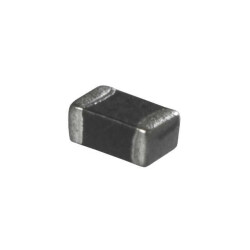 120 Ohms @ 100 MHz 1 Power, Signal Line Ferrite Bead 0805 (2012 Metric) 1A 150mOhm - 1
