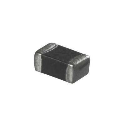 120 Ohms @ 100 MHz 1 Power, Signal Line Ferrite Bead 0805 (2012 Metric) 1A 150mOhm - 1