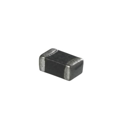 120 Ohms @ 100 MHz 1 Power, Signal Line Ferrite Bead 0603 (1608 Metric) 1A 200mOhm - 1