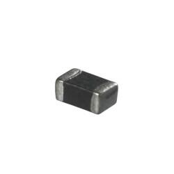 120 Ohms @ 100 MHz 1 Power, Signal Line Ferrite Bead 0603 (1608 Metric) 1A 200mOhm - Laird-Signal Integrity Products