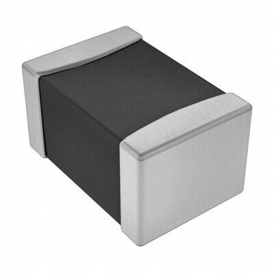 120 Ohms @ 100MHz 1 Ferrite Bead 0805 (2012 Metric) 800mA 100mOhm - 1