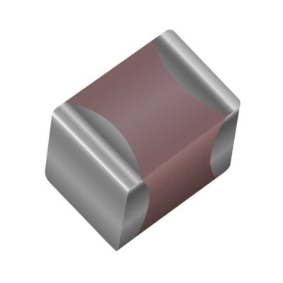 4.7 µF ±10% 100V Ceramic Capacitor X7R 1210 (3225 Metric) - 1