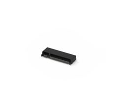 M.2 Connector, B Key, H=3.0mm, GF - ATTEND Technology (1)