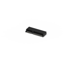 M.2 Connector, E Key, H=3.0mm, GF - ATTEND Technology (1)