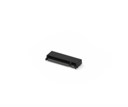 M.2 Connector, M Key, H=3.0mm, GF - ATTEND Technology (1)