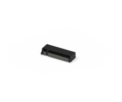 M.2 Connector, A Key, H=4.0mm, GF - ATTEND Technology (1)