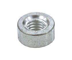 M.2 Connector M3 NUT H=2.45mm for M.2 CONN H:4.2mm - ATTEND Technology