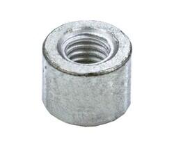 M.2 Connector M3 NUT H=4.1mm for M.2 CONN H:5.8mm - ATTEND Technology