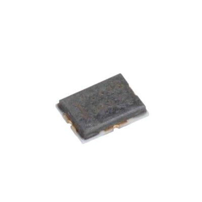 12A 36 VDC Fuse Board Mount Surface Mount - 1