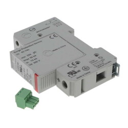 1320 Series DC Power Surge Protective Device 65V 30kA - Bourns Inc.
