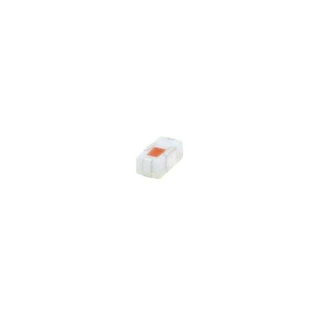  13.9ghz (cutoff) Frequency Low Pass Rf Filter (radio Frequency) Bandwidth 2.2db 0603 (1608 Metric), 4 Pc Pad