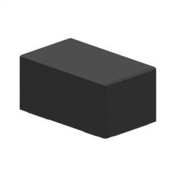 13V Clamp 40A Ipp Tvs Diode Surface Mount X1-DFN1006-2 - Diodes Incorporated