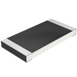 140 kOhms ±1% 1W Chip Resistor 2512 (6432 Metric) Automotive AEC-Q200 Thick Film - Vishay Dale