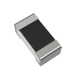140 Ohms ±1% 0.05W, 1/20W Chip Resistor 0201 (0603 Metric) Moisture Resistant Thick Film - 1
