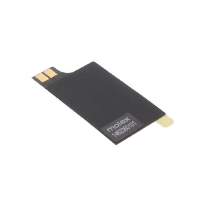 RFID Antenna 13.56MHz - 1