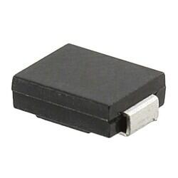 146V Clamp 10.3A Ipp Tvs Diode Surface Mount DO-214AB (SMC) - KYOCERA AVX